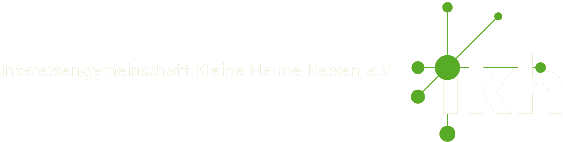 Interessengemeinschaft Kleine Heime Hessen e.V.